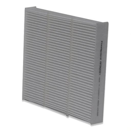 Fleetguard - FLGAF56021 - AF56021