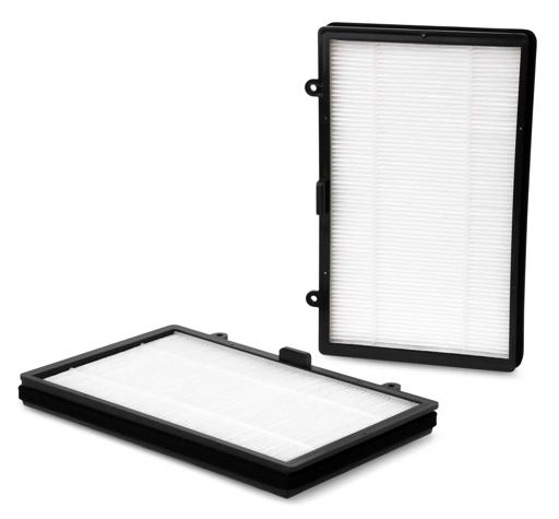 Fleetguard - FLGAF56020 - AF56020