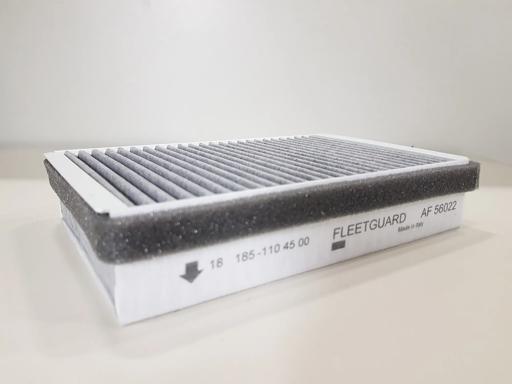 Fleetguard - FLGAF56022 - AF56022