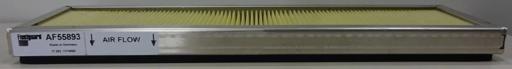 Fleetguard - FLGAF55893 - AF55893