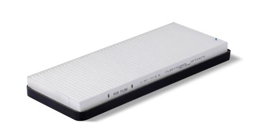 Fleetguard - FLGAF55879 - AF55879