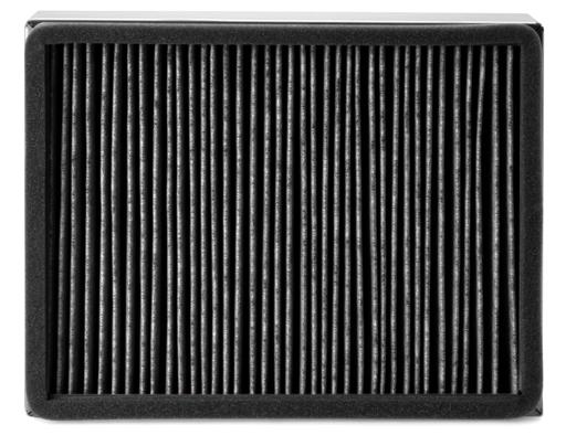 Fleetguard - FLGAF55881 - AF55881