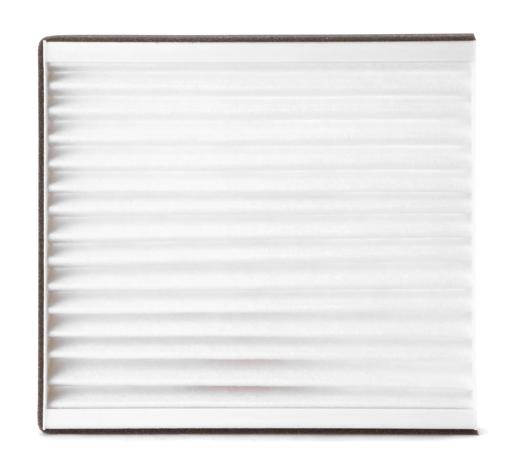 Fleetguard - FLGAF55884 - AF55884
