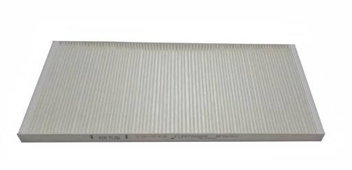 Fleetguard - FLGAF56002 - AF56002