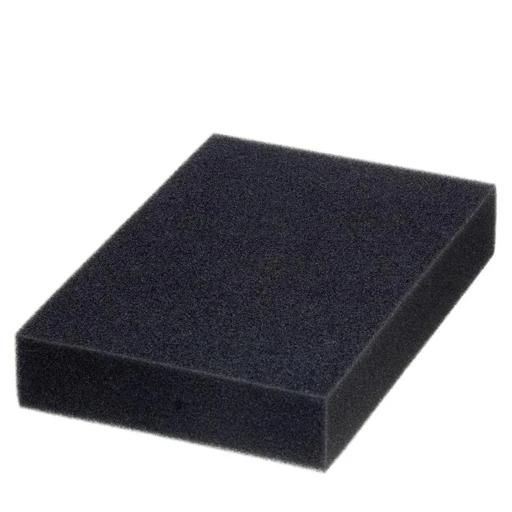 Fleetguard - FLGAF55888 - AF55888