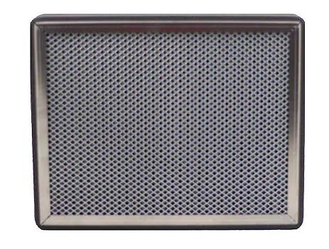 Fleetguard - FLGAF55898 - AF55898