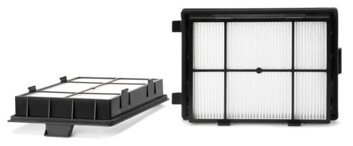Fleetguard - FLGAF56003 - AF56003