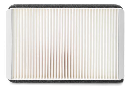Fleetguard - FLGAF55829 - AF55829