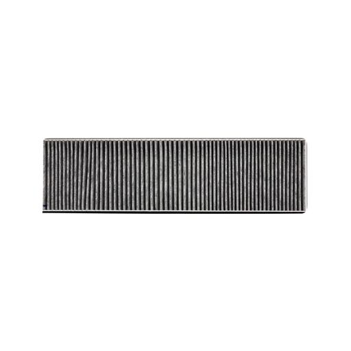 Fleetguard - FLGAF55873 - AF55873