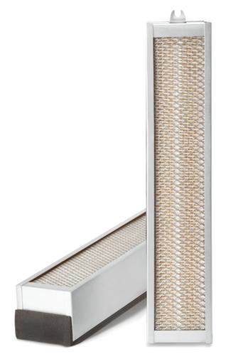 Fleetguard - FLGAF56007 - AF56007