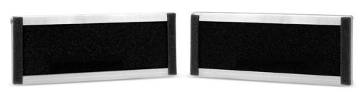 Fleetguard - FLGAF56008 - AF56008
