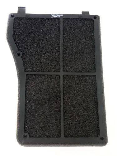 Fleetguard - FLGAF55832 - AF55832