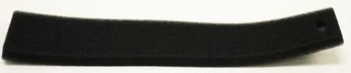 Fleetguard - FLGAF55833 - AF55833
