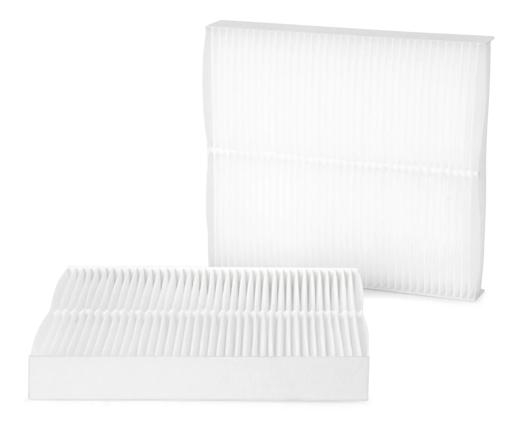 Fleetguard - FLGAF55839 - AF55839