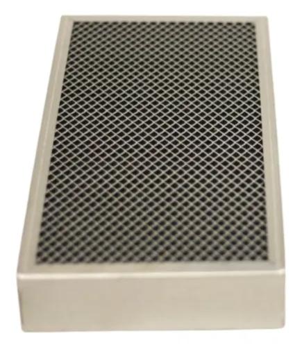Fleetguard - FLGAF55834 - AF55834