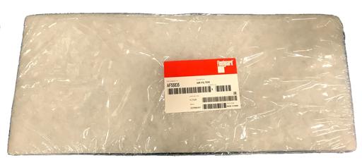 Fleetguard - FLGAF55835 - AF55835