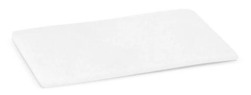 Fleetguard - FLGAF55836 - AF55836
