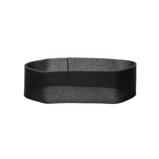 Fleetguard - FLGAF55840 - AF55840