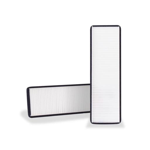 Fleetguard - FLGAF55847 - AF55847