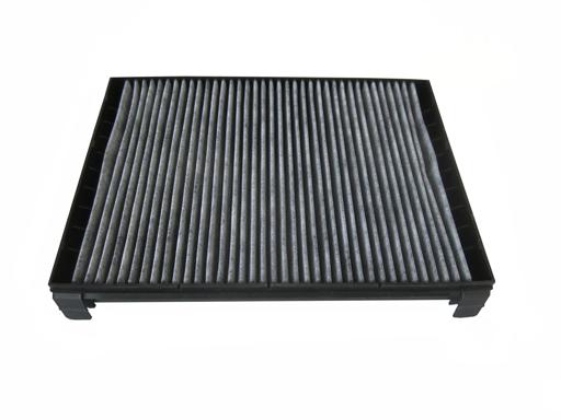 Fleetguard - FLGAF55841 - AF55841