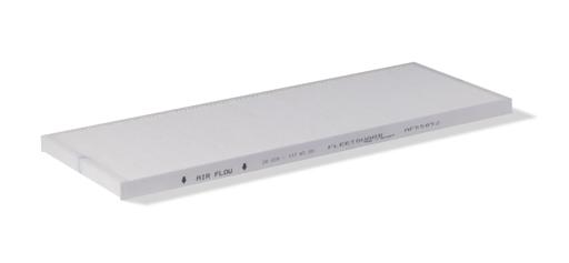 Fleetguard - FLGAF55852 - AF55852