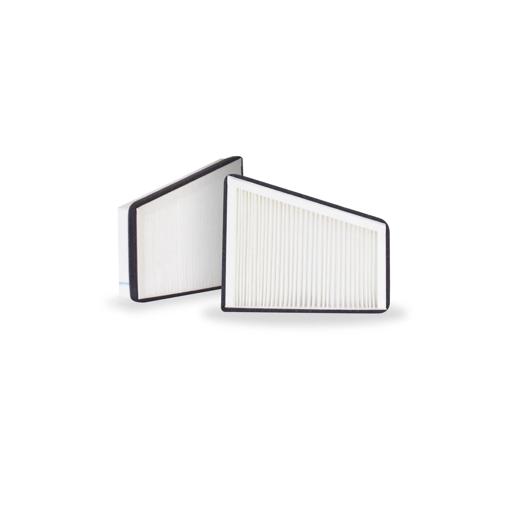 Fleetguard - FLGAF55853 - AF55853