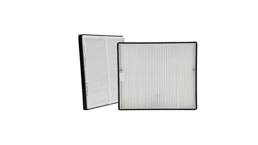 Fleetguard - FLGAF55845 - AF55845