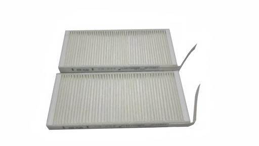Fleetguard - FLGAF55842 - AF55842