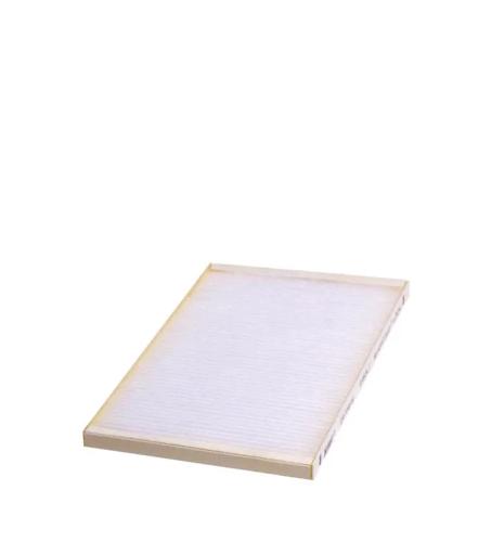 Fleetguard - FLGAF55856 - AF55856
