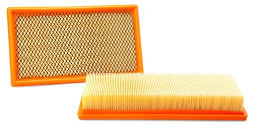 Fleetguard - FLGAF55838 - AF55838