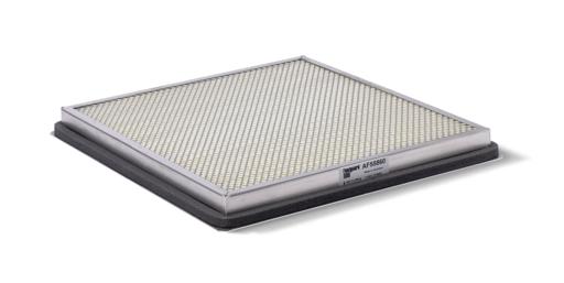 Fleetguard - FLGAF55860 - AF55860