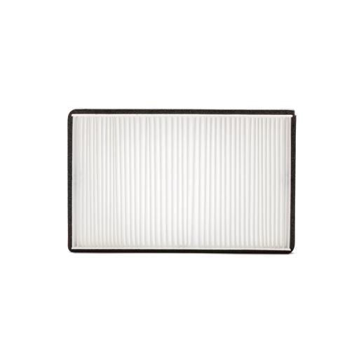 Fleetguard - FLGAF55861 - AF55861