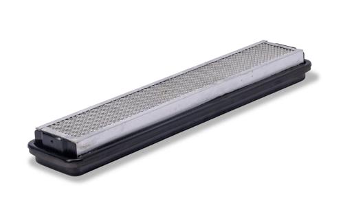 Fleetguard - FLGAF55862 - AF55862