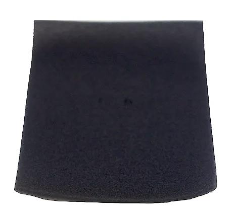 Fleetguard - FLGAF55863 - AF55863