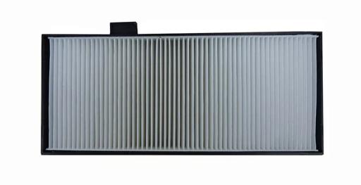 Fleetguard - FLGAF55819 - AF55819