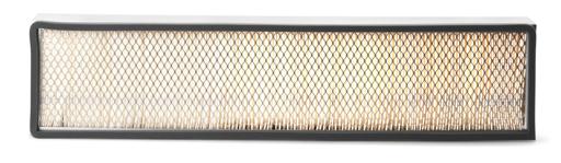 Fleetguard - FLGAF55796 - AF55796