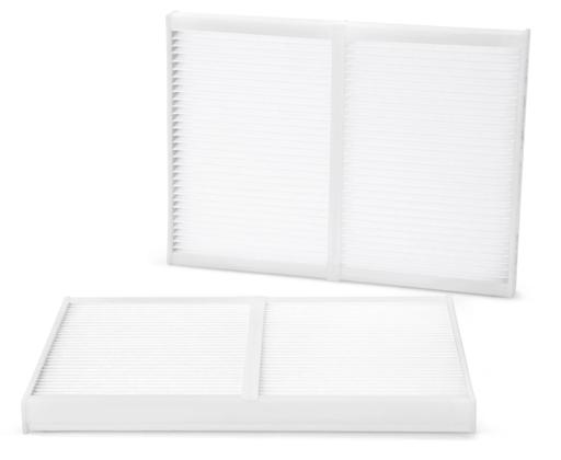 Fleetguard - FLGAF55817 - AF55817
