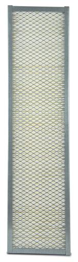 Fleetguard - FLGAF55798 - AF55798