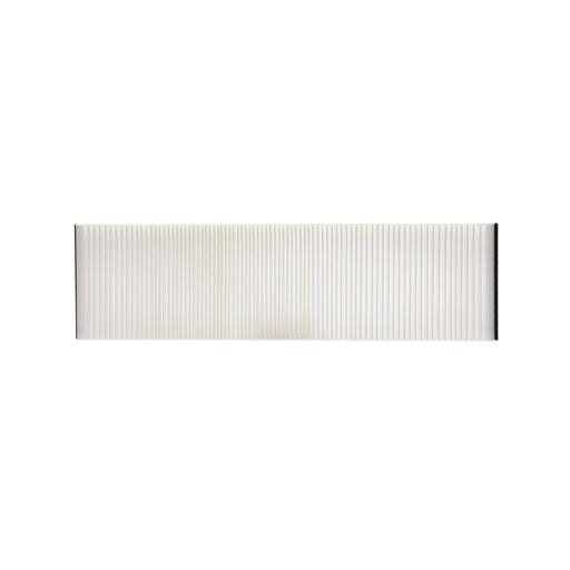 Fleetguard - FLGAF55850 - AF55850