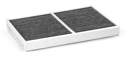 Fleetguard - FLGAF55825 - AF55825