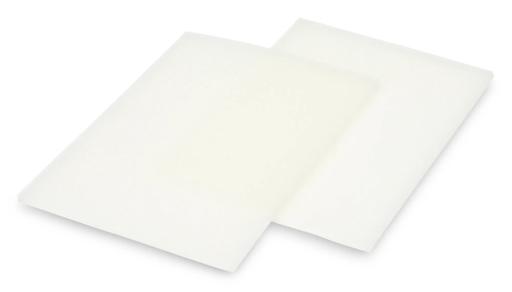 Fleetguard - FLGAF55821 - AF55821