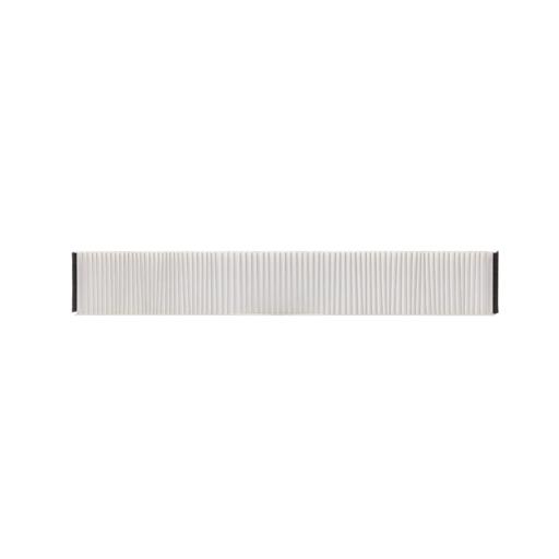 Fleetguard - FLGAF55822 - AF55822