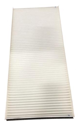 Fleetguard - FLGAF55803 - AF55803