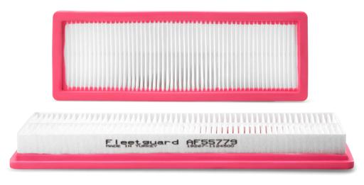 Fleetguard - FLGAF55779 - AF55779