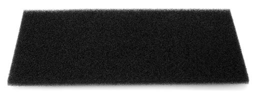 Fleetguard - FLGAF55820 - AF55820