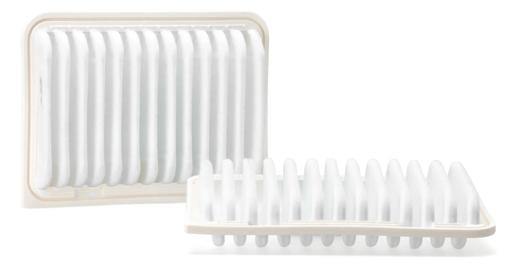 Fleetguard - FLGAF55805 - AF55805