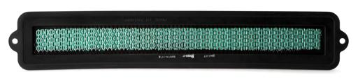 Fleetguard - FLGAF55804 - AF55804