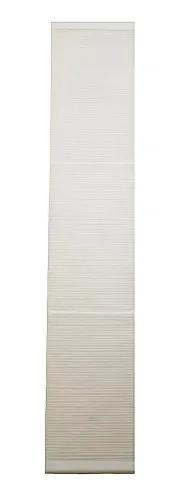 Fleetguard - FLGAF55782 - AF55782