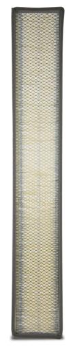 Fleetguard - FLGAF55784 - AF55784