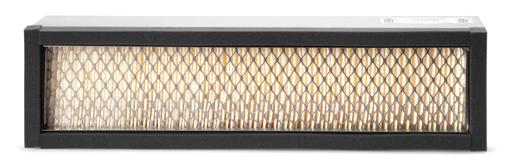 Fleetguard - FLGAF55795 - AF55795